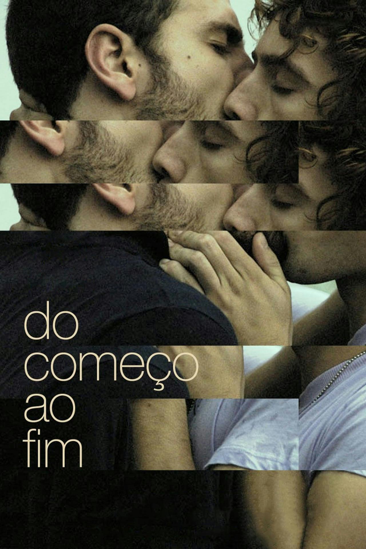 Assistir Do Começo ao Fim Online em HD