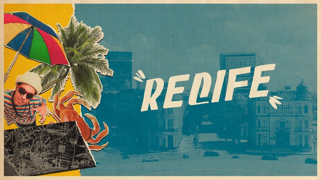 assista ao episódio 1 da temporada 1