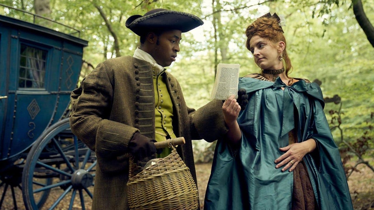 assista ao episódio 4 da temporada 1