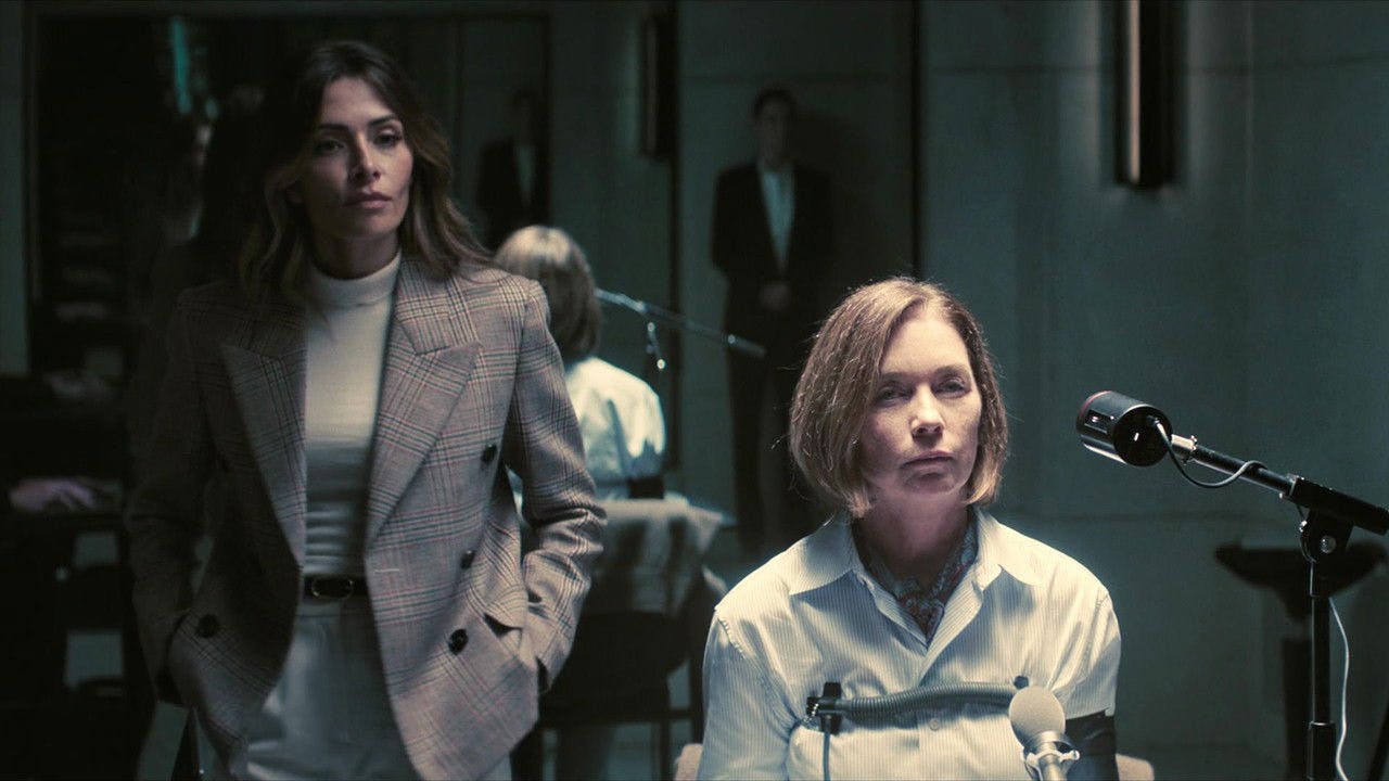 assista ao episódio 3 da temporada 2