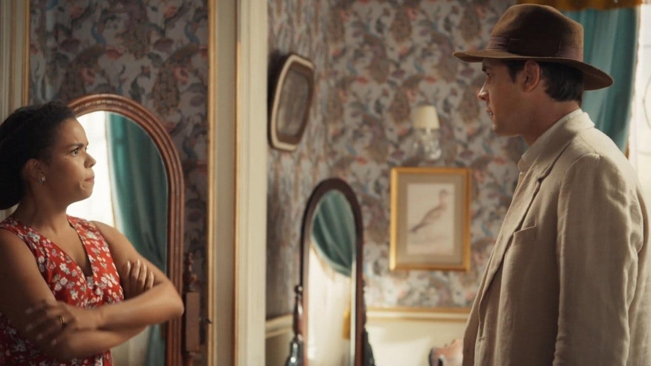 assista ao episódio 122 da temporada 1