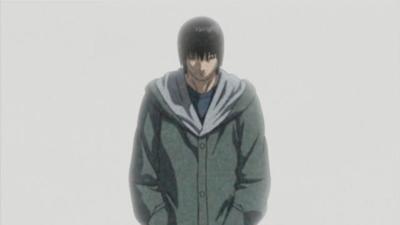 assista ao episódio 1 da temporada 1