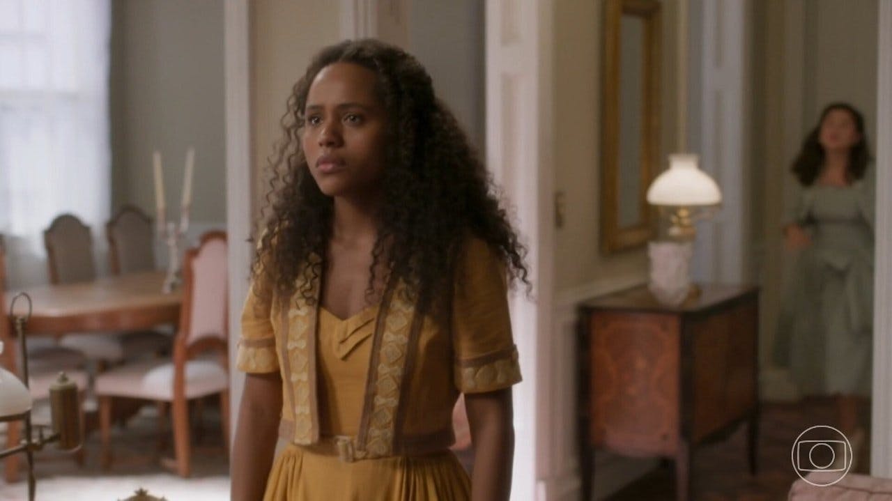 assista ao episódio 25 da temporada 1