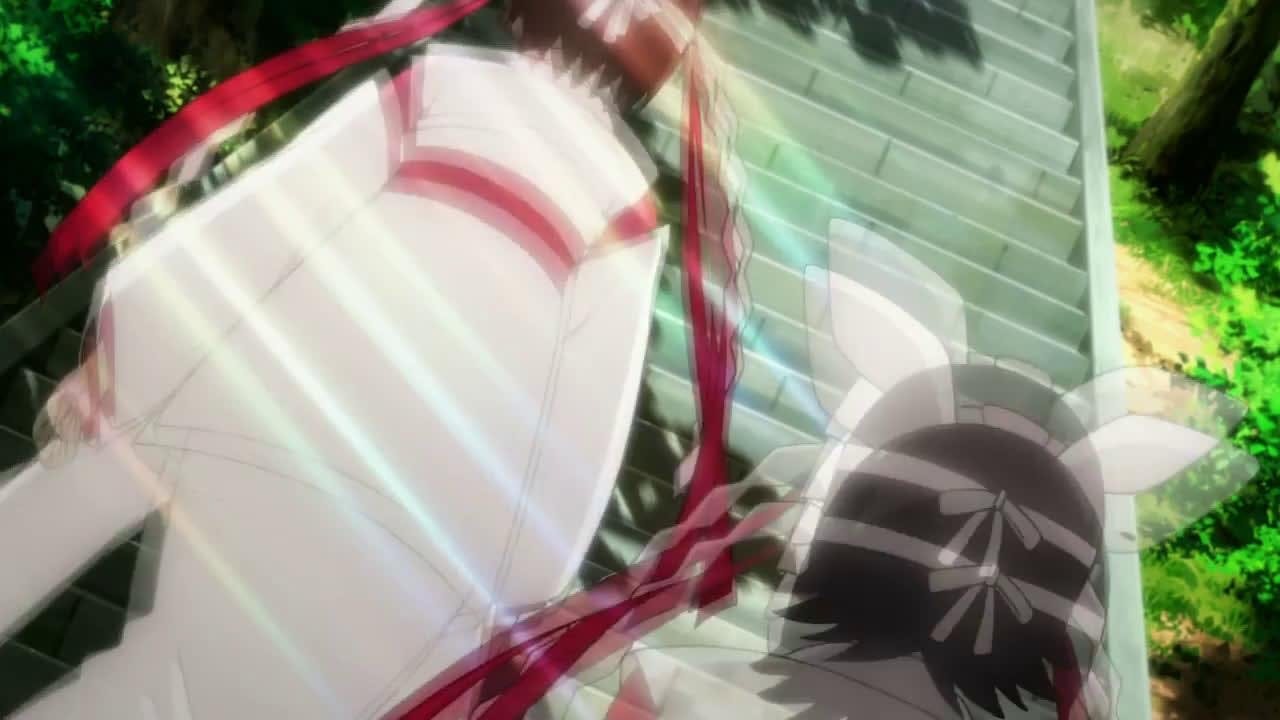 assista ao episódio 10 da temporada 1