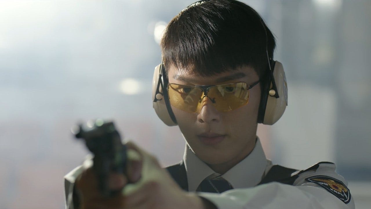 assista ao episódio 4 da temporada 1