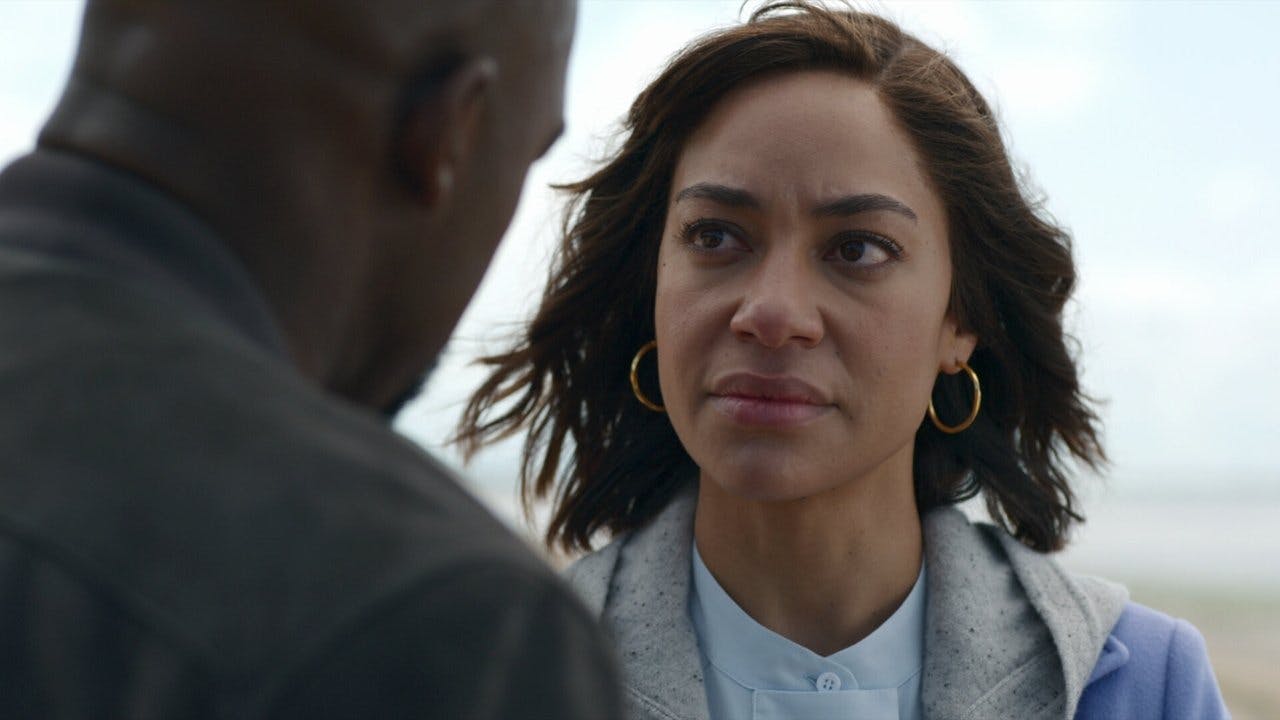 assista ao episódio 7 da temporada 1