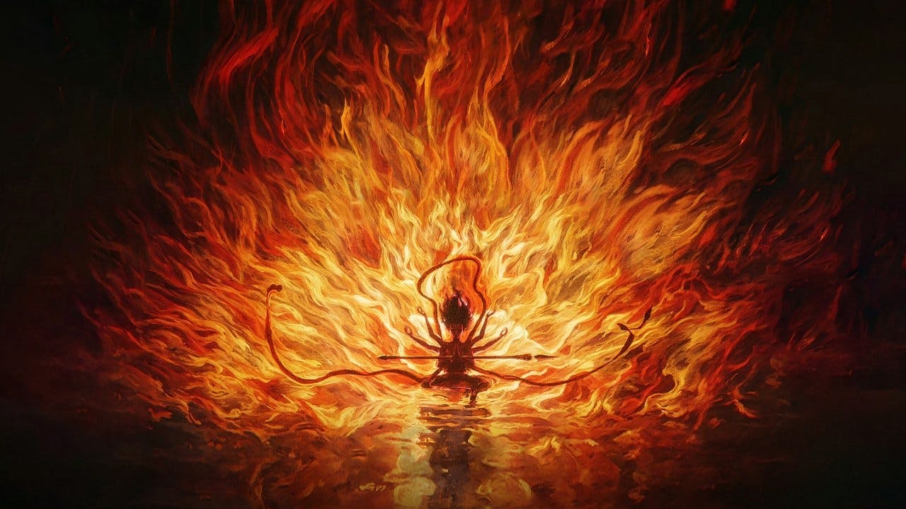 Ne Zha 2: O Renascer da Alma assista online