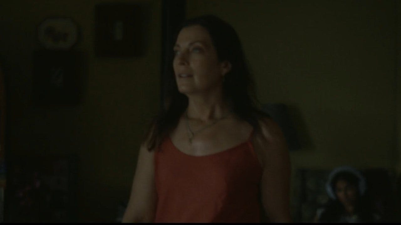 assista ao episódio 4 da temporada 1