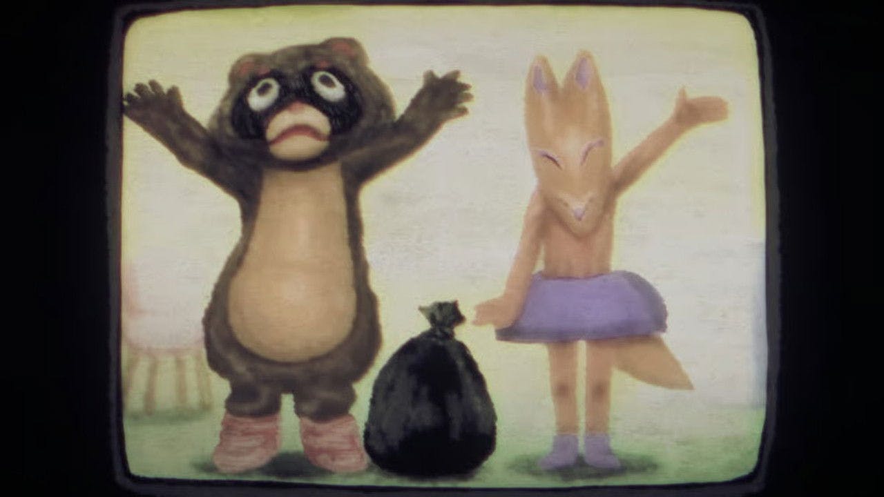 assista ao episódio 1 da temporada 16