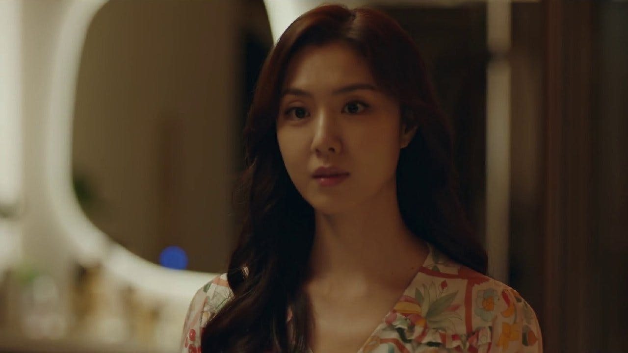 assista ao episódio 5 da temporada 1
