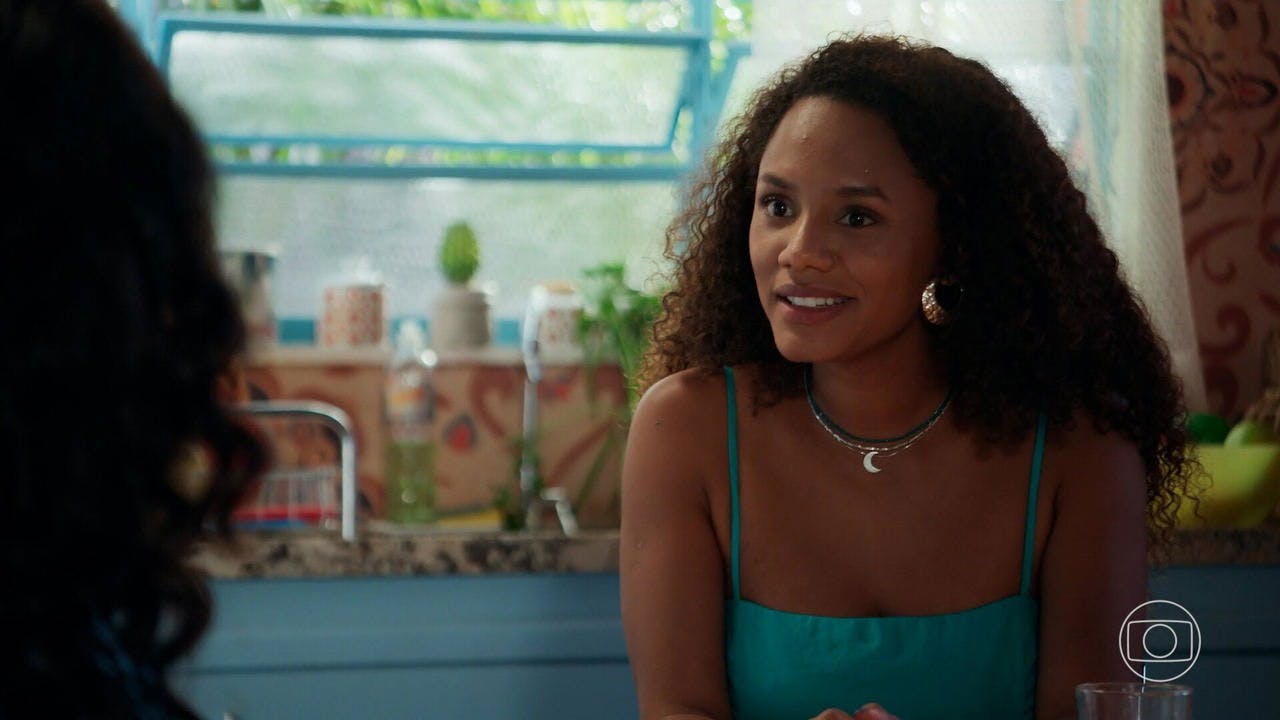 assista ao episódio 60 da temporada 1