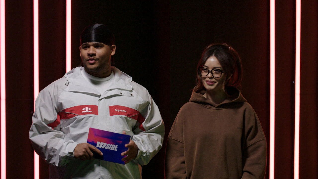 assista ao episódio 7 da temporada 1