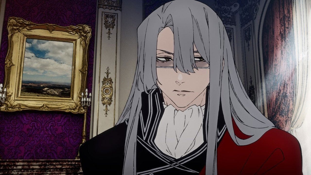 assista ao episódio 13 da temporada 1