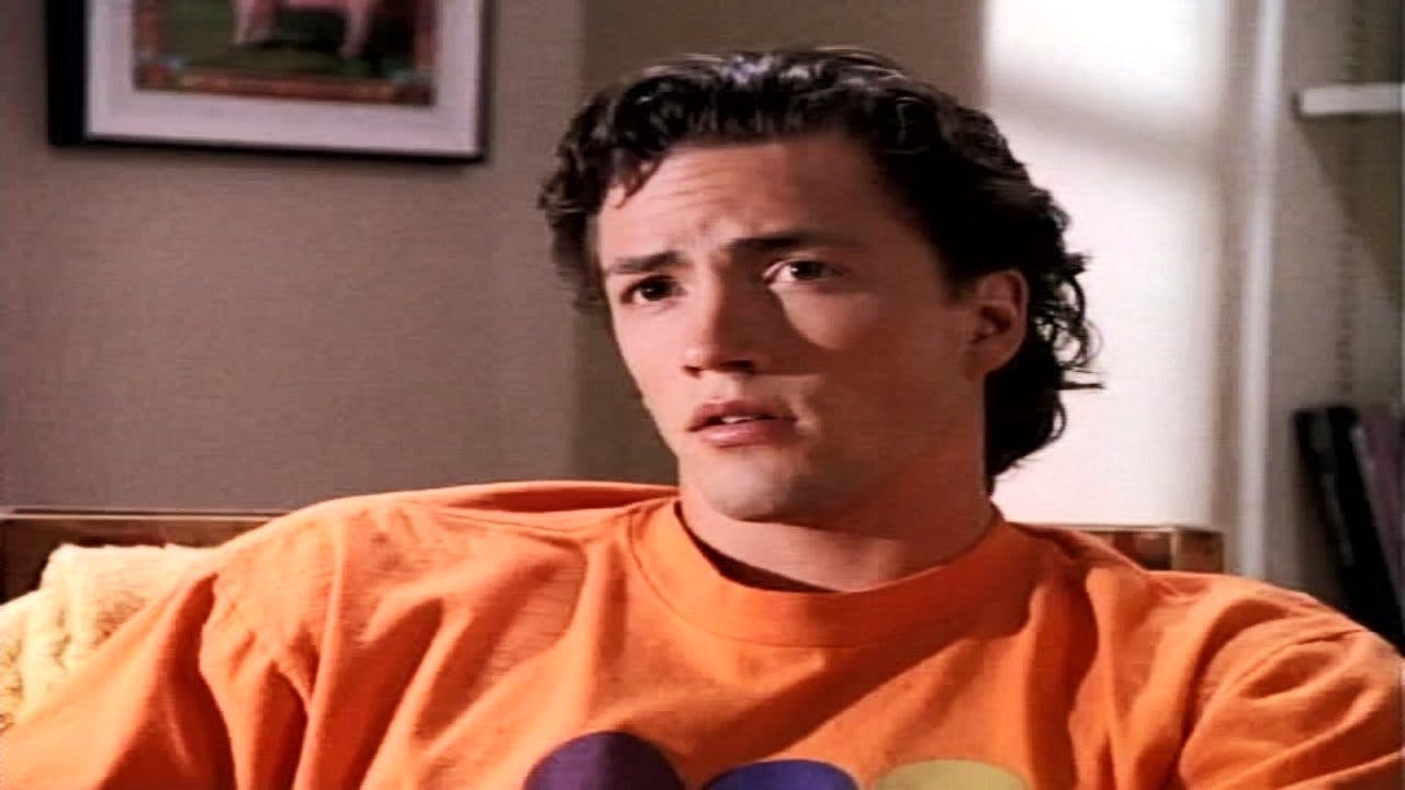 assista ao episódio 14 da temporada 1