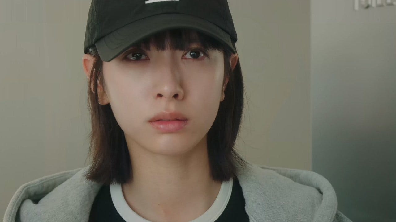 assista ao episódio 7 da temporada 1