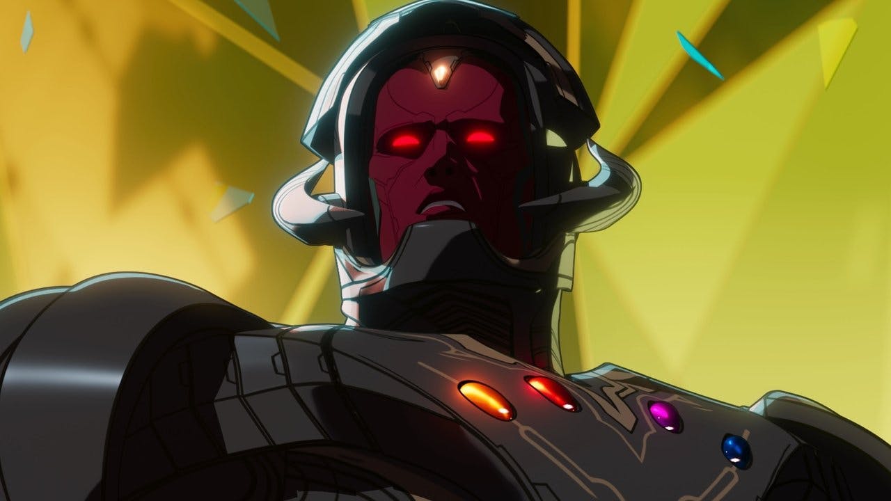 assista ao episódio 8 da temporada 1