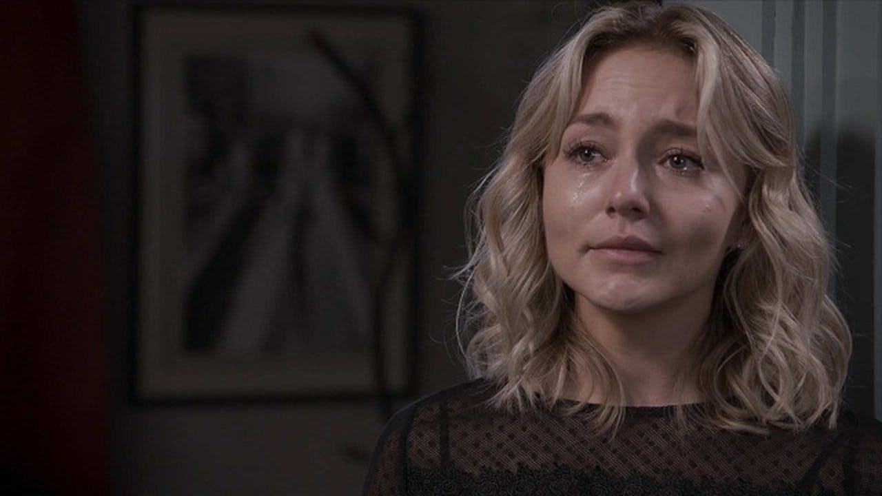 assista ao episódio 36 da temporada 1