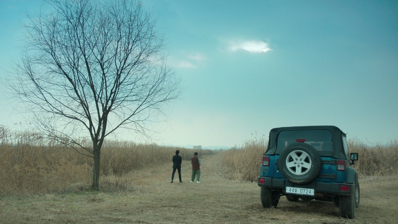 assista ao episódio 10 da temporada 1