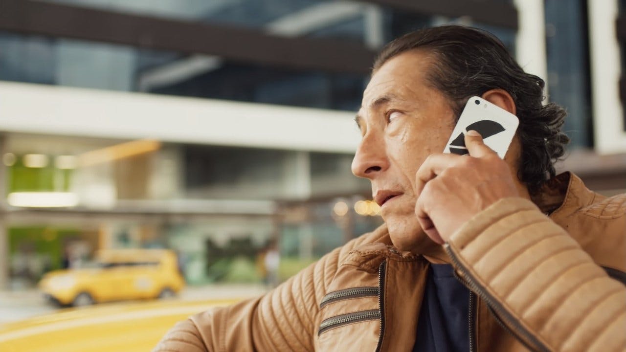 assista ao episódio 48 da temporada 1