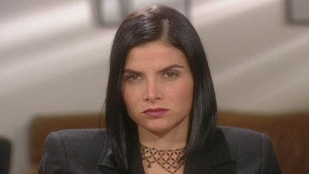 assista ao episódio 253 da temporada 1