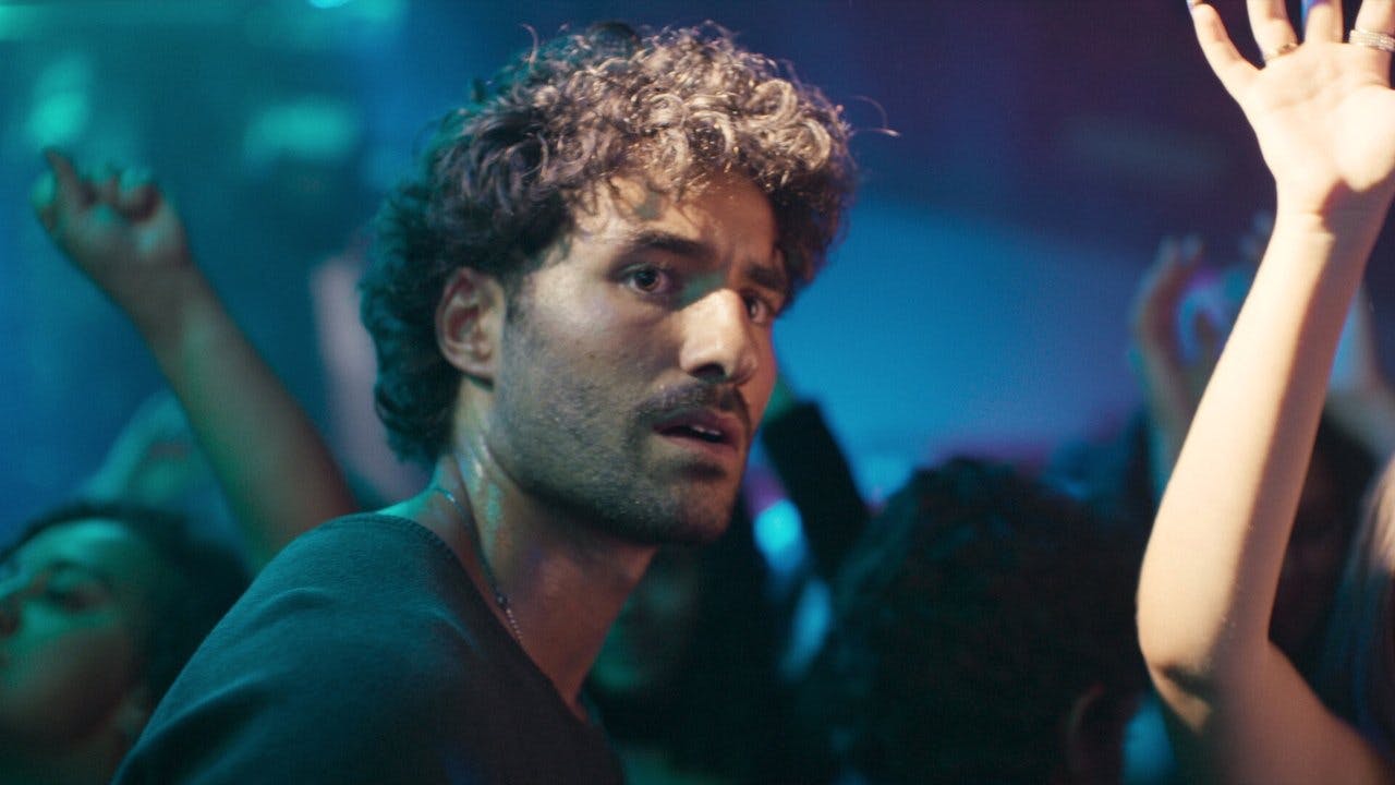 assista ao episódio 4 da temporada 1