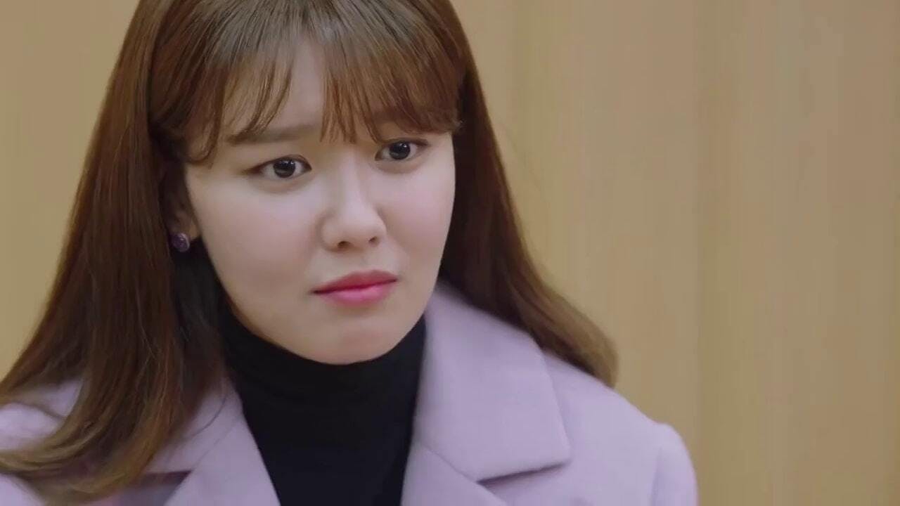 assista ao episódio 12 da temporada 1
