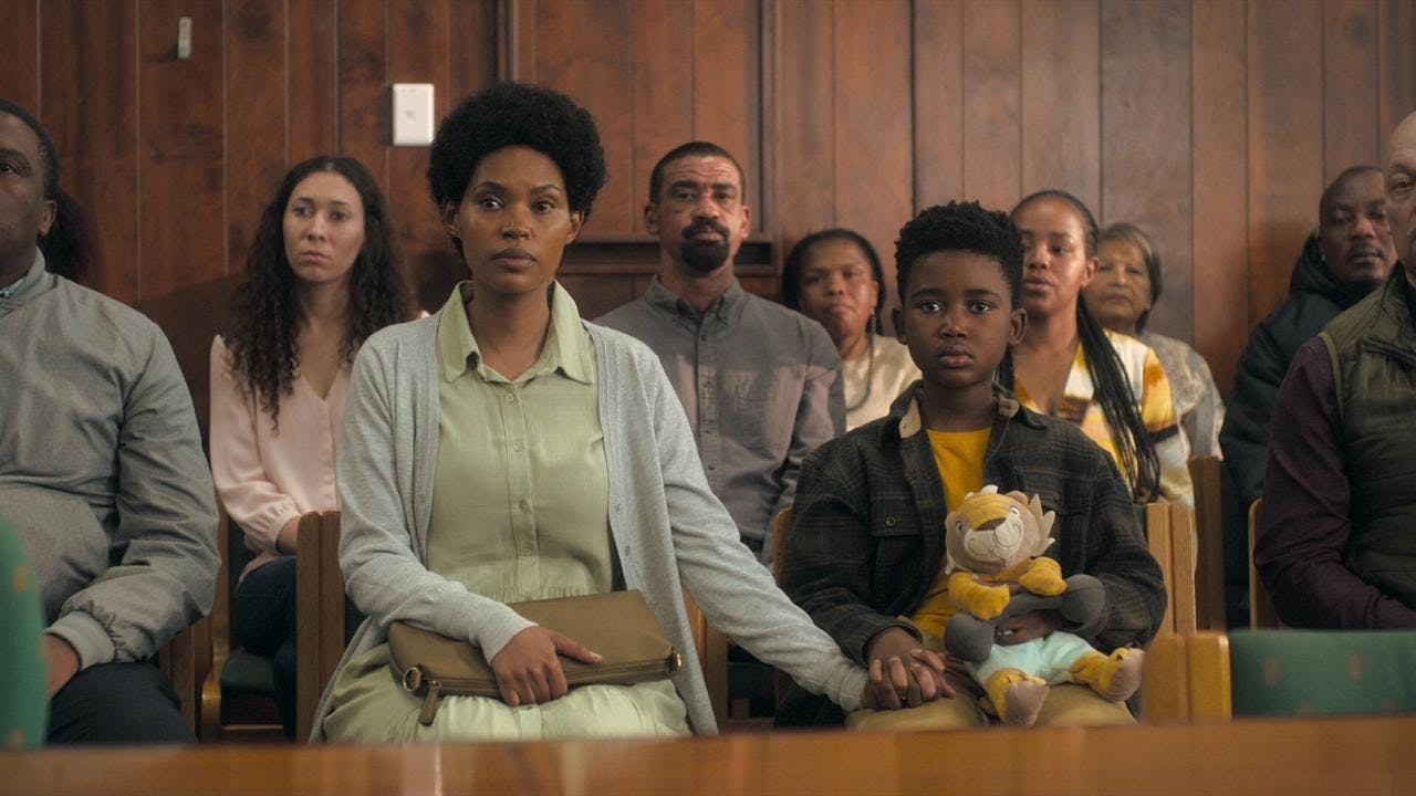 assista ao episódio 3 da temporada 1