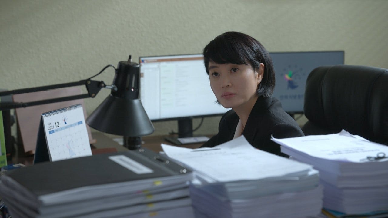 assista ao episódio 1 da temporada 1