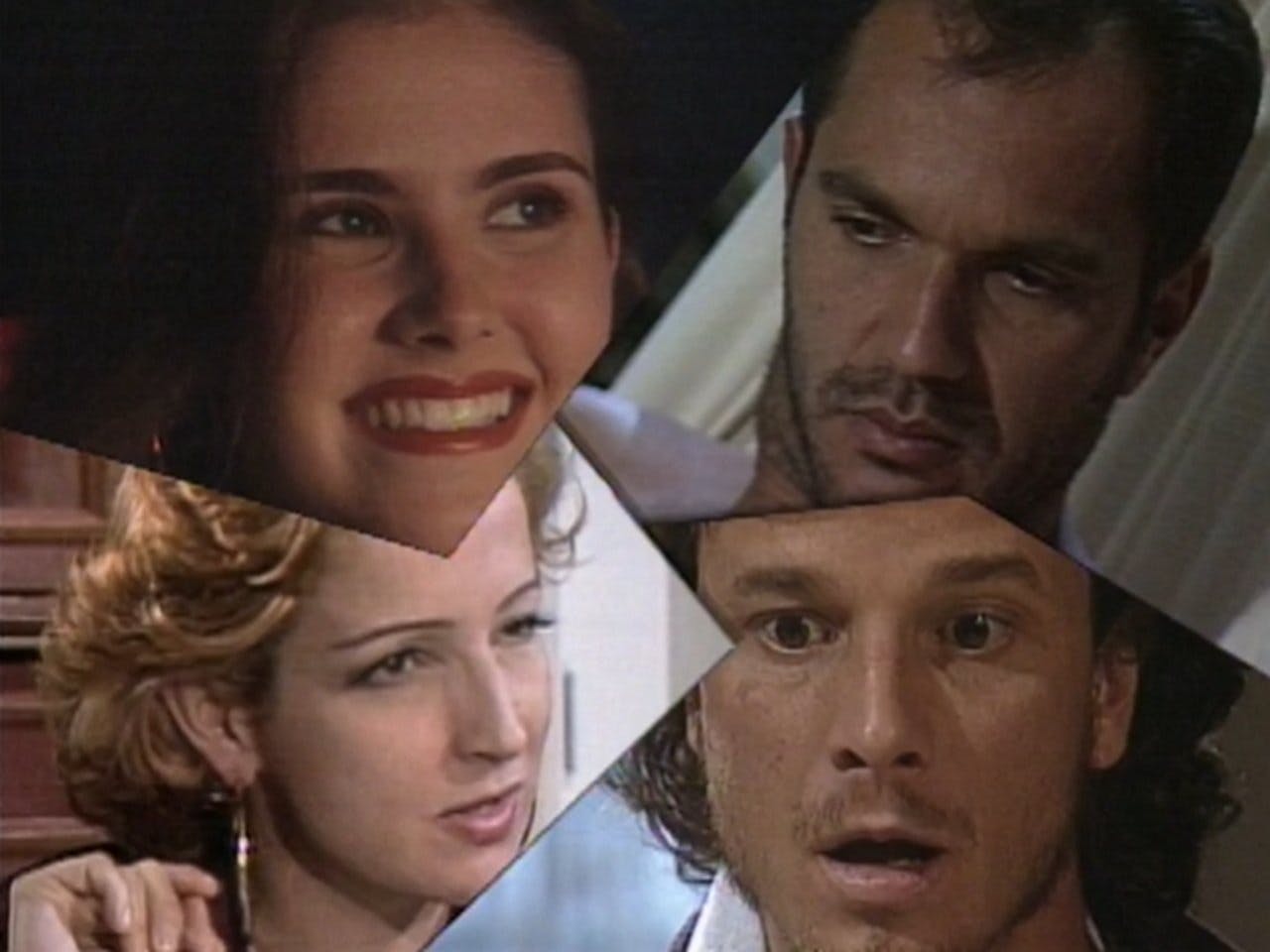 assista ao episódio 191 da temporada 1