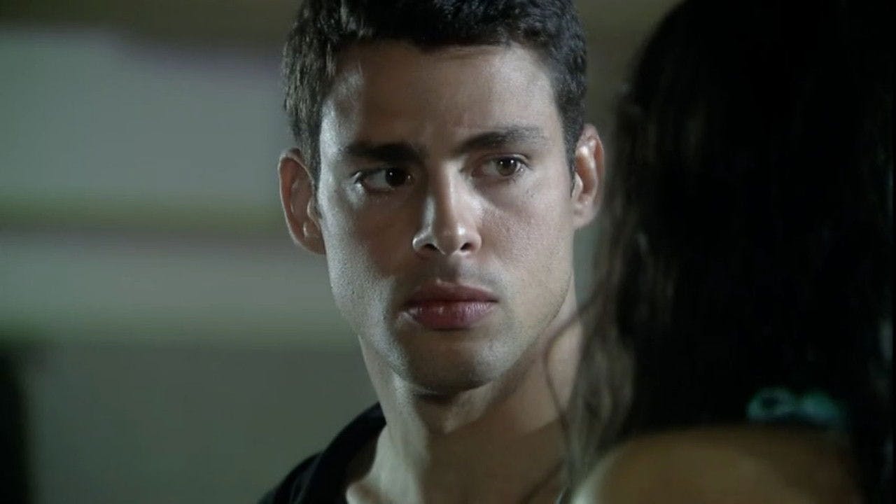 assista ao episódio 152 da temporada 1