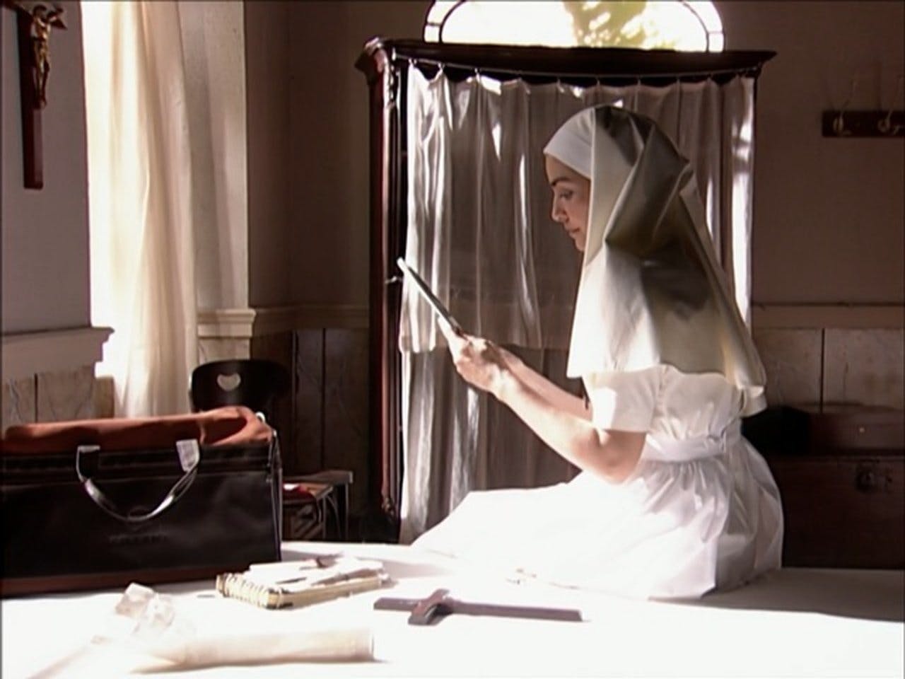 assista ao episódio 43 da temporada 1