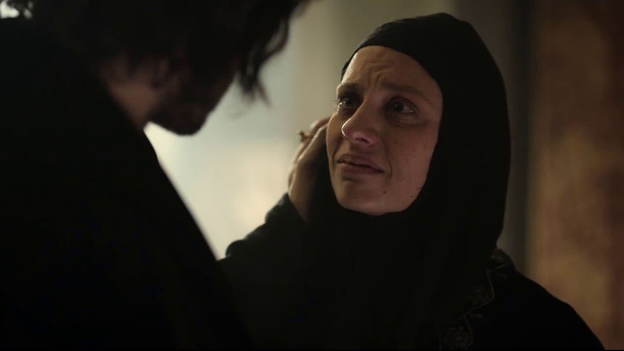 assista ao episódio 1 da temporada 1