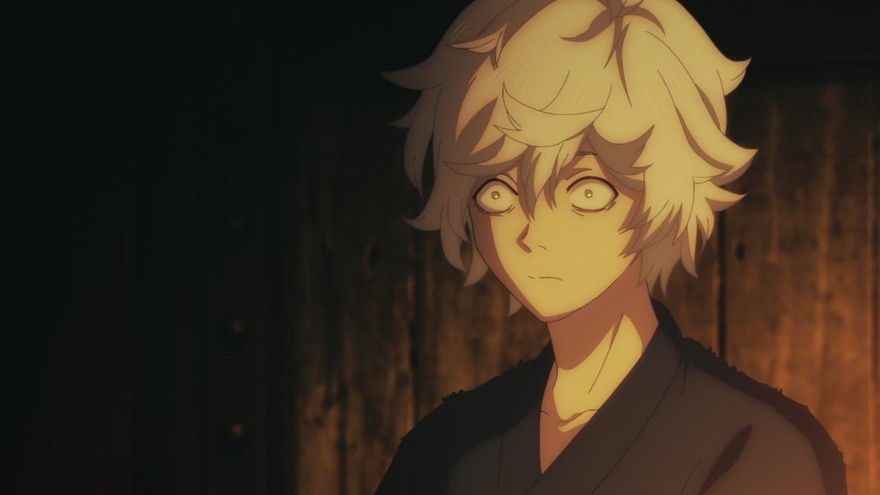 assista ao episódio 1 da temporada 1