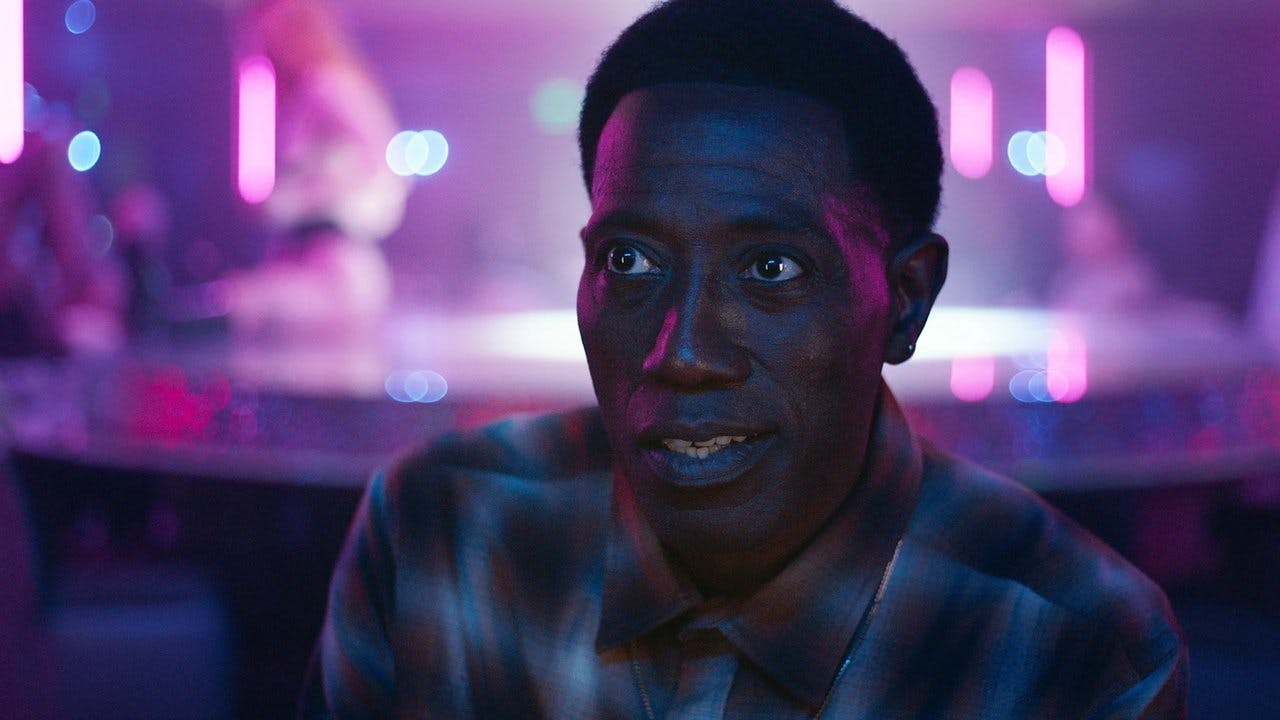 assista ao episódio 3 da temporada 1