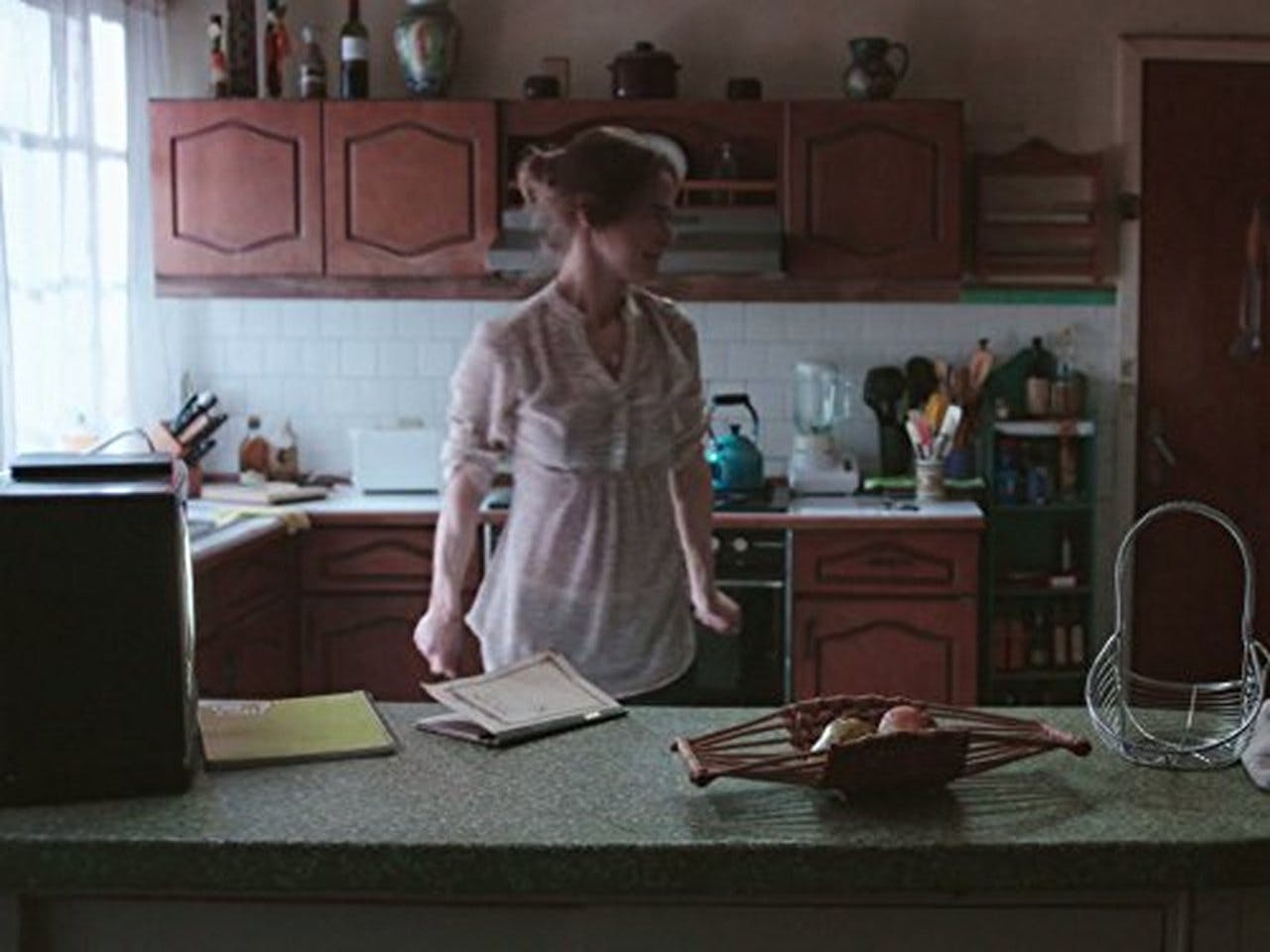 assista ao episódio 3 da temporada 1