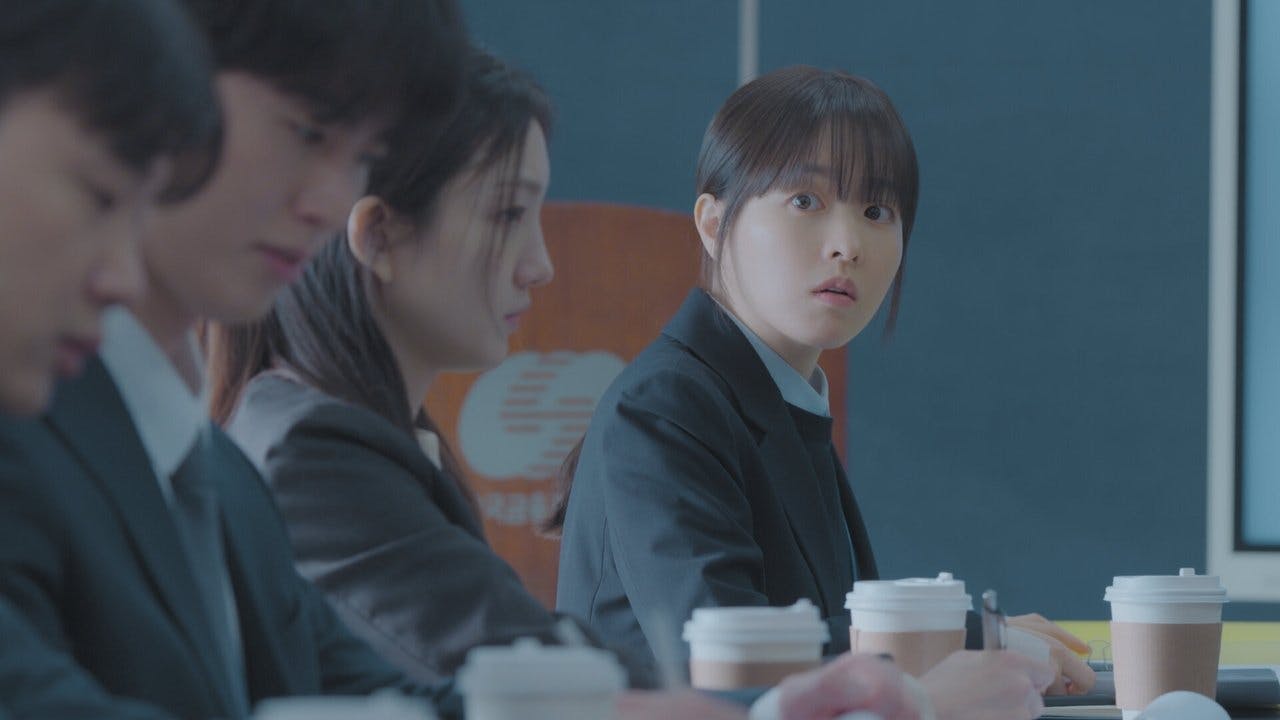 assista ao episódio 2 da temporada 1