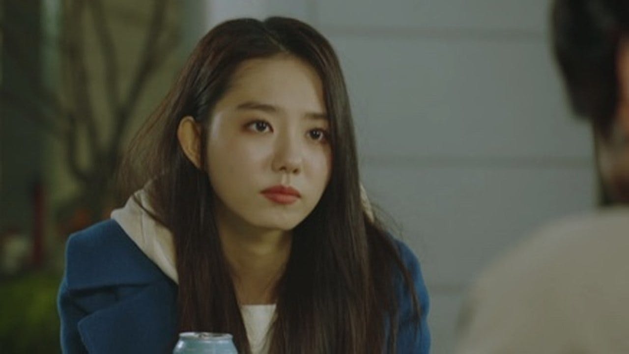 assista ao episódio 6 da temporada 1