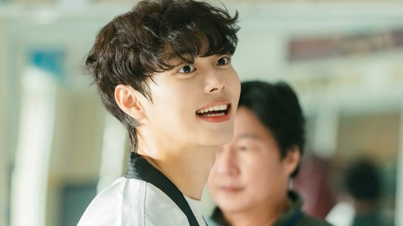 assista ao episódio 2 da temporada 1