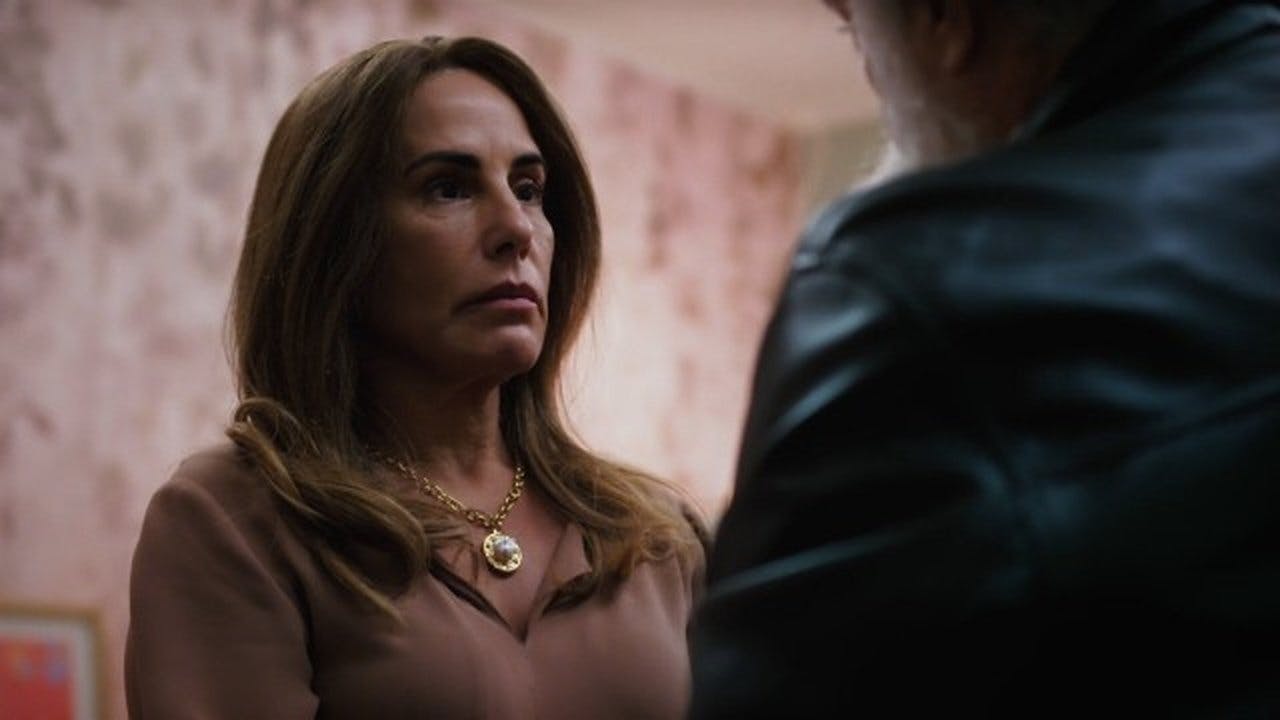 assista ao episódio 108 da temporada 1