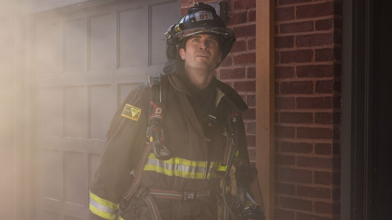 assista ao episódio 4 da temporada 12
