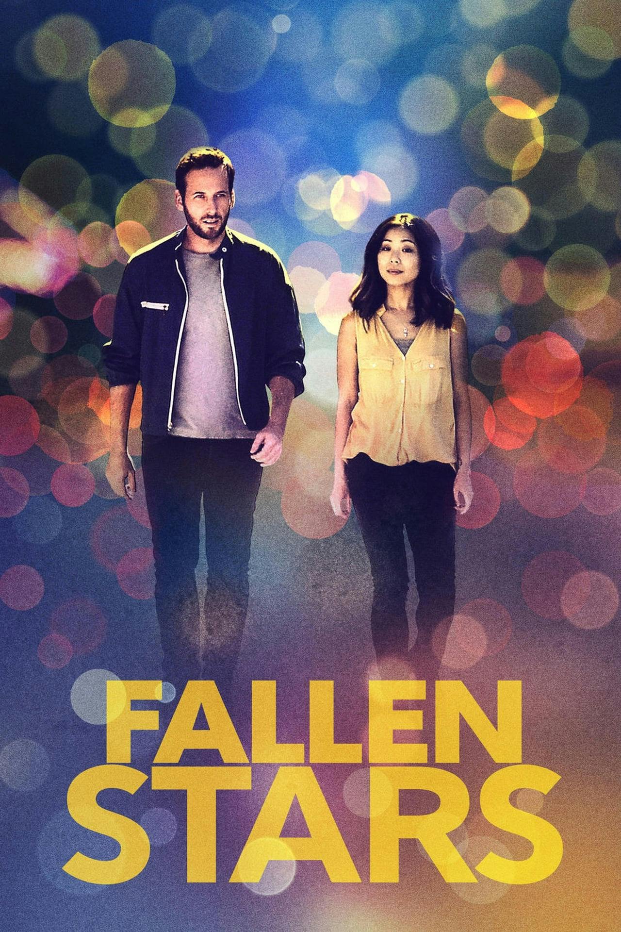 Assistir Fallen Stars Online em HD