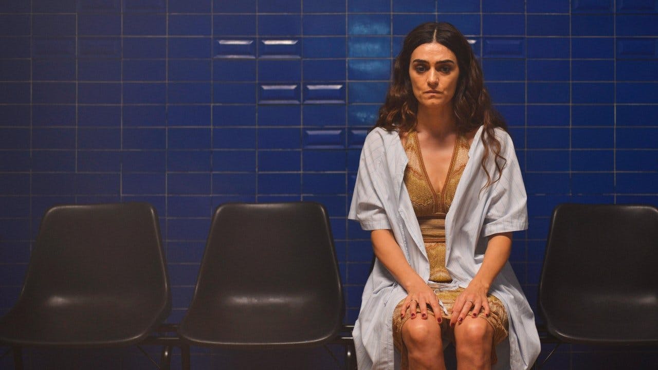 assista ao episódio 4 da temporada 1
