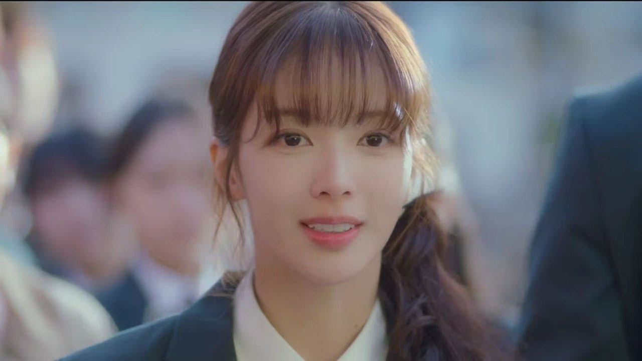 assista ao episódio 6 da temporada 1