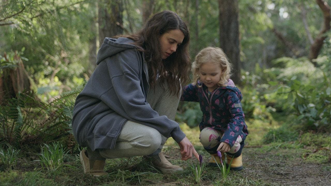 assista ao episódio 9 da temporada 1