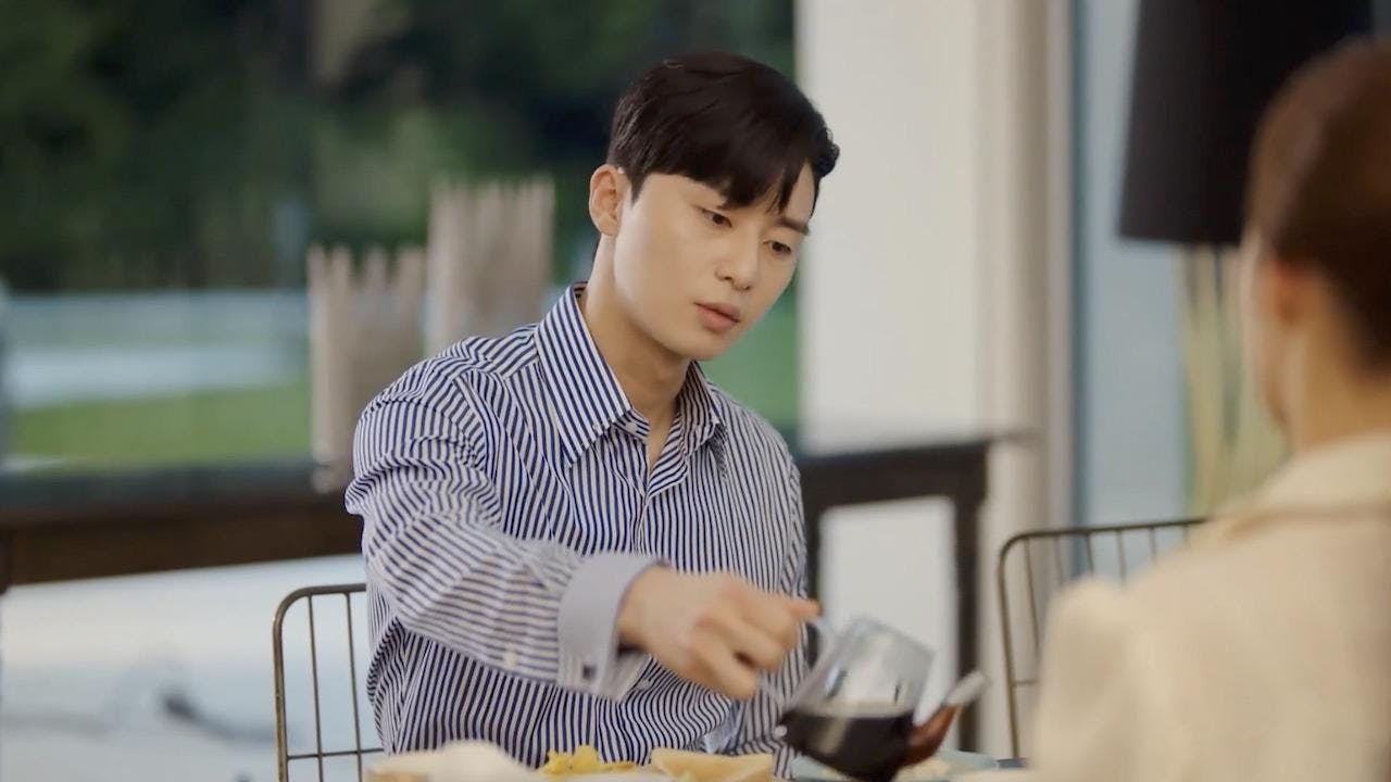 assista ao episódio 14 da temporada 1