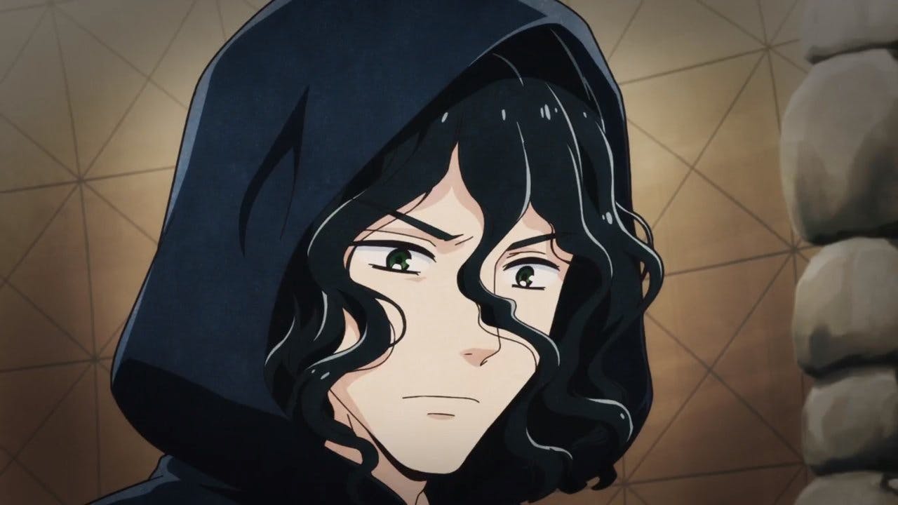 assista ao episódio 10 da temporada 1