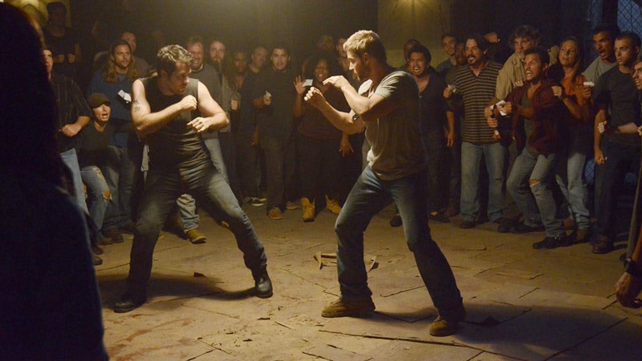 assista ao episódio 10 da temporada 1