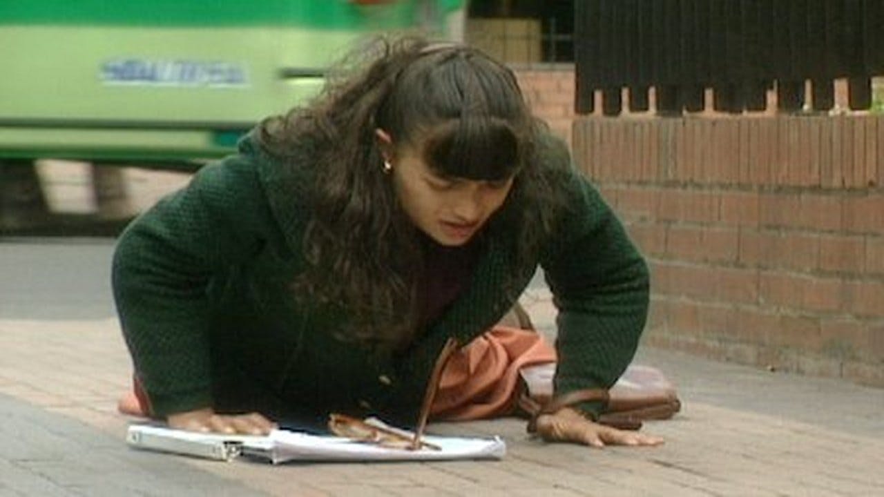 assista ao episódio 15 da temporada 1