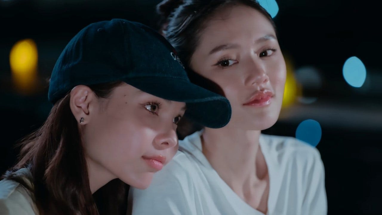 assista ao episódio 4 da temporada 1