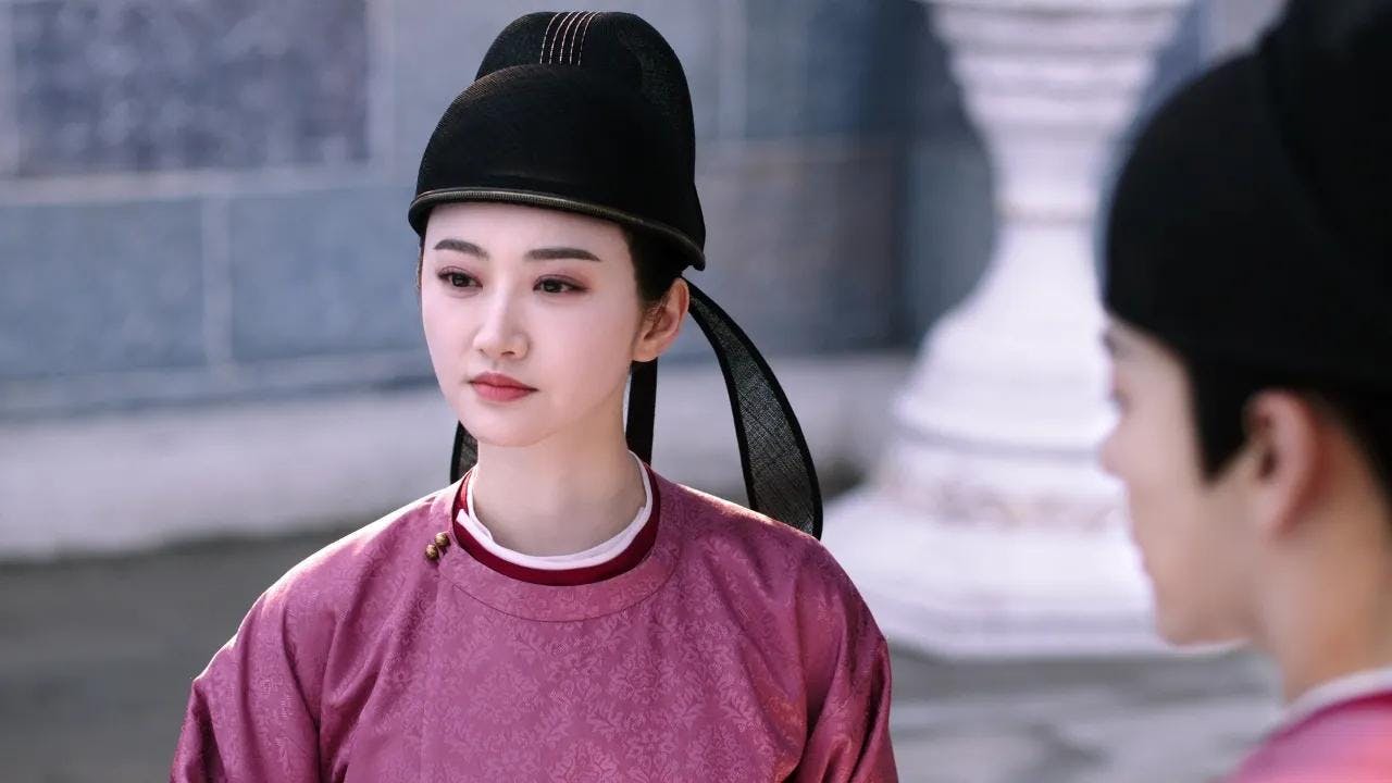 assista ao episódio 31 da temporada 1